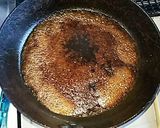 鶏むね肉でチャーシューもどき作り方4写真