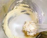 クリスマスにオススメ☆星形パウンドケーキ作り方3写真