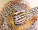クリスマスにオススメ☆星形パウンドケーキ作り方8写真