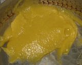 カヤジャム作り方4写真