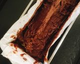 クリスマスにオススメ☆星形パウンドケーキ作り方17写真