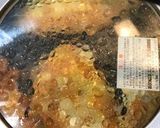 和風醤油味・チーズ入りポークピカタ作り方7写真