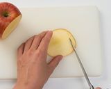 うさぎのメッセンジャー作り方6写真