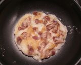 ねぎたっぷり長いも焼き作り方4写真