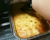 ジャム入りパウンドケーキしっとりver.作り方13写真