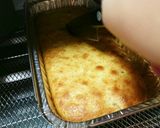 ジャム入りパウンドケーキしっとりver.作り方14写真