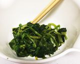 もう一品のお供に作り方1写真