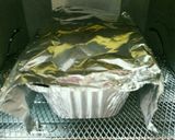 ジャム入りパウンドケーキしっとりver.作り方16写真
