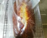 ジャム入りパウンドケーキしっとりver.作り方20写真