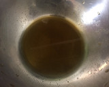 ほうれん草のお浸し　簡単！美味しい！作り方1写真