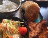 夕飯に、お弁当に！美味豚味噌漬け作り方8写真