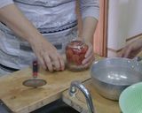 カラフルスパイシーピクルス作り方4写真