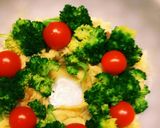石焼芋リメイク作り方7写真