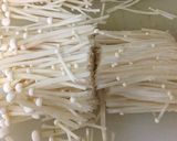 牛肉ピーマンのオイスターマヨ炒め　超簡単作り方2写真