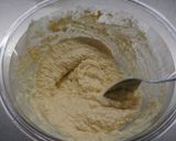 切干大根でなますの白和え（郷土料理）作り方2写真