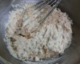 フルーツたっぷり★プロムケーキ作り方7写真