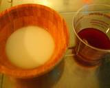 豚肉と白菜のあんかけ炒め作り方3写真