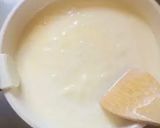 簡単!生キャラメル作り方4写真