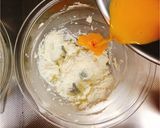 お砂糖・粉なしアーモンドマフィン(動画有作り方11写真