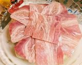 シンプルで美味しい♡里芋のチーズ焼き♪作り方3写真