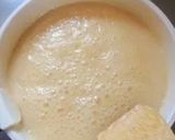 簡単!生キャラメル作り方5写真