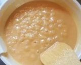 簡単!生キャラメル作り方7写真