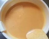 簡単!生キャラメル作り方8写真