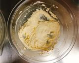 お砂糖・粉なしアーモンドマフィン(動画有作り方13写真