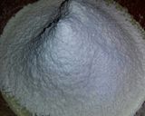 バナナレーズンバウンドケーキ作り方4写真