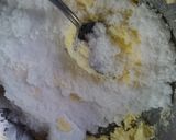 安納芋のパウンドケーキ作り方4写真