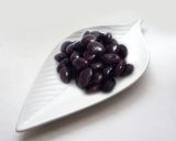 おせち料理　黒豆作り方4写真