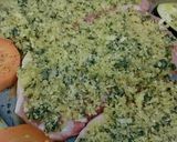 豚ロースのパン粉焼き作り方1写真