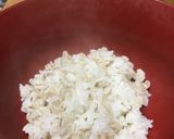 麦とろごはん作り方4写真