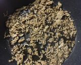 簡単！10分で出来る本格的な麻婆豆腐！作り方3写真