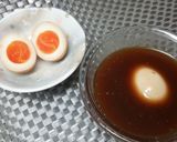 オーブンで本格チャーシュー☆作り方11写真