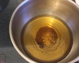 クローブ(丁子)のお茶作り方1写真
