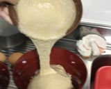 麦とろごはん作り方5写真