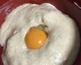 麦とろごはん作り方6写真