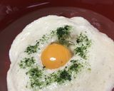 麦とろごはん作り方7写真
