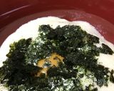 麦とろごはん作り方8写真