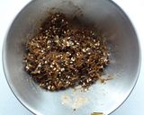 がごめ昆布のふりかけ作り方4写真