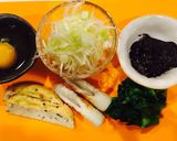 鶏だし味噌煮込みうどん作り方2写真