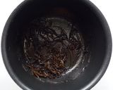 がごめ昆布のふりかけ作り方2写真