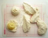 HB 丸ごとじゃがいもパン作り方4写真