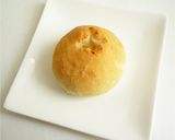 HB 丸ごとじゃがいもパン作り方6写真