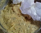 安納芋のパウンドケーキ作り方10写真