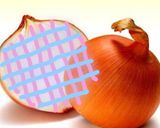 *簡単すぎるハンバーグ*作り方1写真