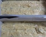 安納芋のパウンドケーキ作り方12写真