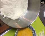 ＊ヘルシー！豆腐クリームでカルボナーラ＊作り方2写真