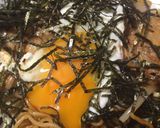 きざみのり焼きそば作り方11写真